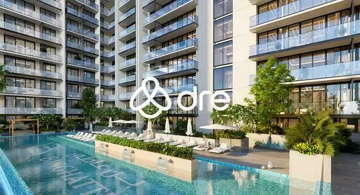Investor’s deal I Handover soon I Near Circle Mall