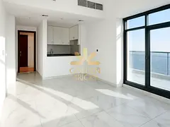 Brand New Unit | Ready to Move | Multiple Options
