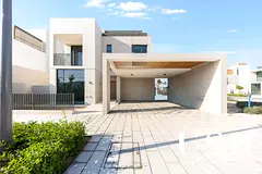 Gated Community | Pool Backing | Luxury Living