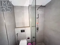 Hot Offer | An Elegant Studio Apartment in Aljada | Just 32K 1P