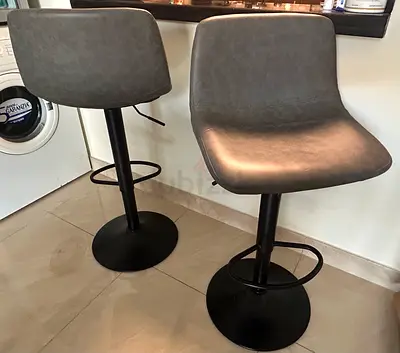 Stools