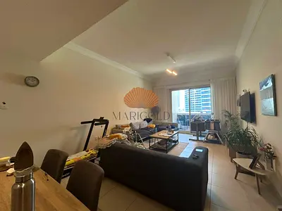 AMAZING DEAL | WITH MAIDS | NO OBSTRUCTION