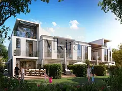 HALF MILLION BELOW OP| SINGLE ROW|NORTH EAST VASTU