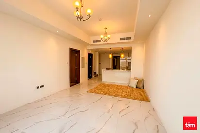 Snagging done, call today for viewing