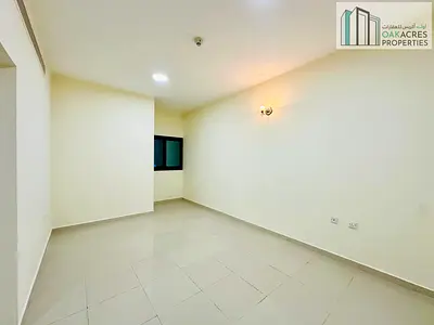 Elegant 2 bedroom Hall l Near NMC Hospital l Only For Family