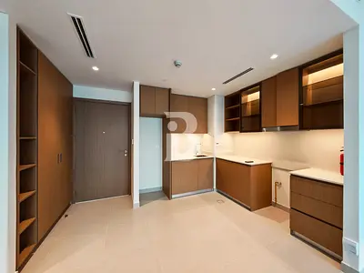 Best Price | Family living | Lagoon Access