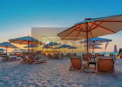 Exclusive I Marina View I Spacious I Pet Friendly