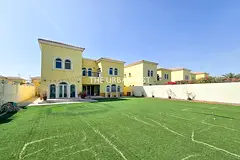 Near Park | Spacious | Ready for Move-in