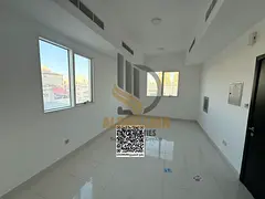 🏢 Ladies Accommodation Available – Al Jurf 2 Industrial Area, Ajman A great opportunity for com