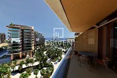 2BR w/ Maid's Luxury Living | Selling at OP Price