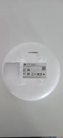 HUAWEI AirEngine 5762-10 Access Point