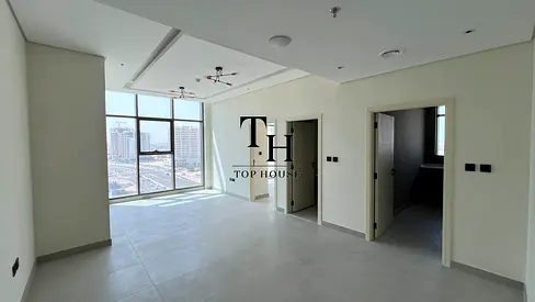 Ready to move | Marina View | Corner unit