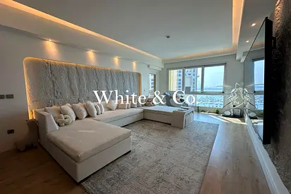 Fully Upgraded | High Floor | Available