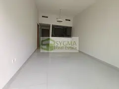 One Month Free | Near Metro| One Bedroom