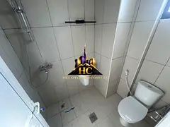 Well-Maintained Studio Apartment for Rent in Hor Al Anz