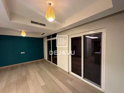 Premium 3BR | Vastu | Prime Investment | High ROI