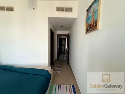 Best Deal | High floor | Balcony | Icon 1 | 1 Bed