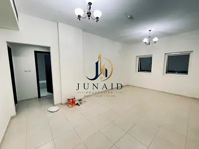 BRAND NEW -/// CONDITION-/// FREE GYM -//// CLOSE TO AL ZAHIA CITY CENTER-// 20 DAYS FREE-:: 24 HOUR CCTV SECURITY