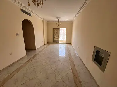 اجمل التشطيبات _موقع مميز _مساحه كبيره _للعائلات حصرا _تكييف مركزي _مساحه كبيره