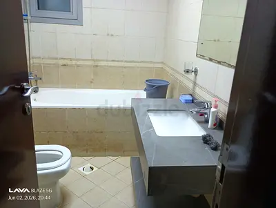 Master bed room for rent for Muslim working ladies or family-Rent2000
Sewa WiFi Bills separate half