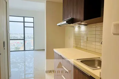 Affordable | Family Friendly | Cheapest Studio