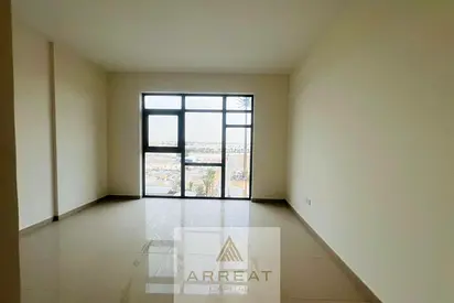 Affordable | Family Friendly | Cheapest Studio
