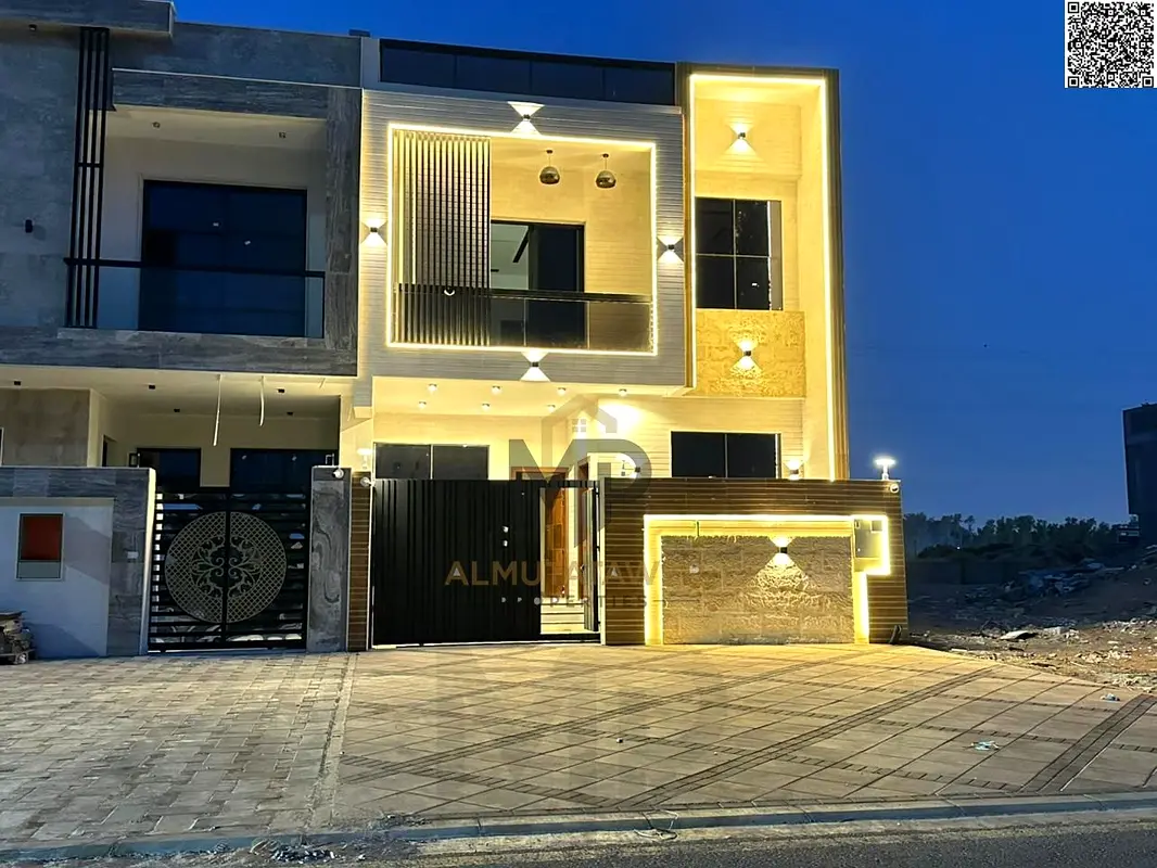 gallery-image