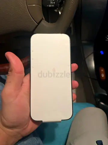 Iphone 15 pro 1 TB