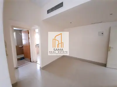 1 bedroom hall only 32k near maliha road in muwailih