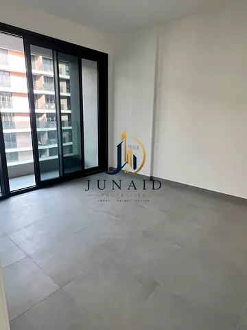 Sokoon Residence | Prime Location | Modern Finishing| Ready