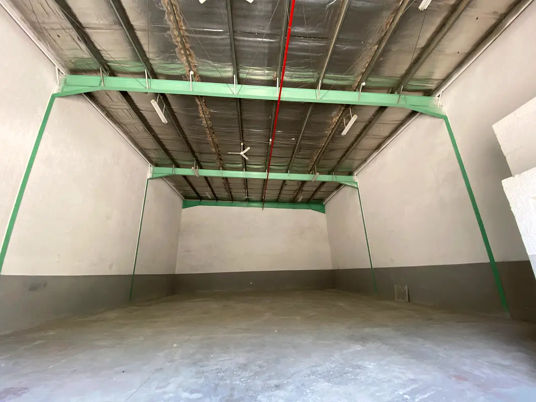 gallery-image