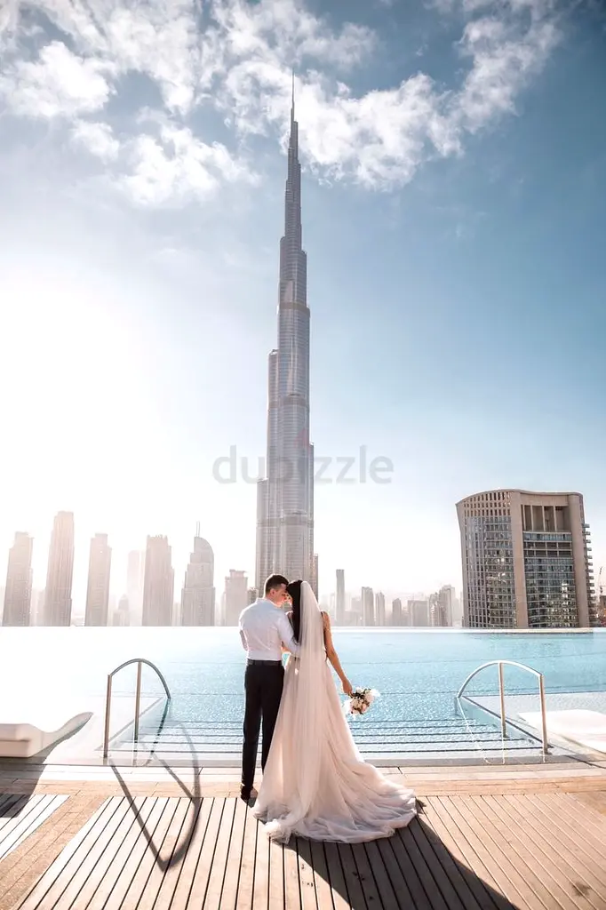DPV_View_Image_0