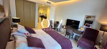 Premium Luxury Unit|Great Investment | Hot Deal