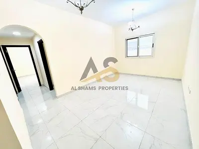 Brilliant 2bhk with Parking Wardrobe Close To family park