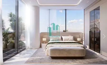 LADIES ACCOMMODATION - AL QUIOZ - CAPACITY 8 PERSONS - AED 6500/- MONTH/ROOM