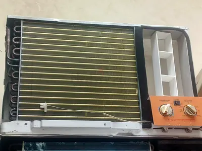 Super general window ac for sale