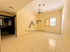 [ 12 Cheque Offer ] Lavish 1BED 2 Full Bathrooms Just 36k