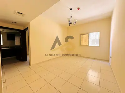 [ 12 Cheque Offer ] Lavish 1BED 2 Full Bathrooms Just 36k