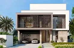 Brand New | Lowest Price | Luxury Living