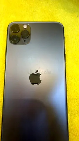 iPhone 11 promax for sale