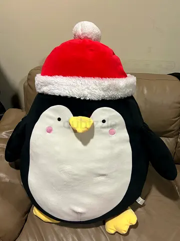 Plush toy for sale