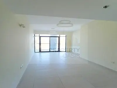 Elegant 1BR with Open Villa Views
