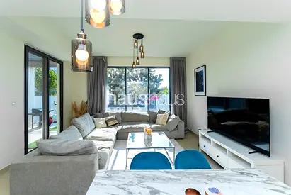 Fully Furnished | Great Location | Area Expert