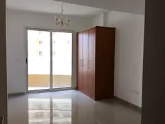 With Parking | Lake View | High Floor | Lakeside C