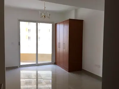 With Parking | Lake View | High Floor | Lakeside C