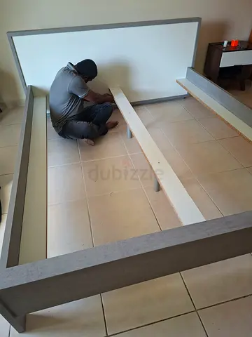Stress free Mover ,packers, 0562135416 shifting full houses, villas ,apartments
