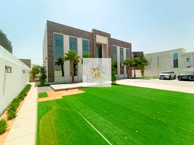 Ultra Luxury Villa | Prime Location| XL Plot