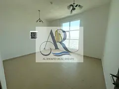 Apartment for Annual Rent in City Tower Al Nuaimiya 3 Ajman
