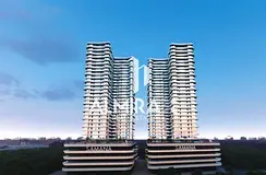 High Floor ST | 1% Plan | HO 2027 | Invest Now!