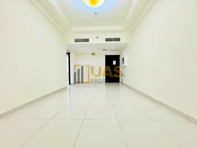 Huge 1Bed | One Month Free | Ready To Move